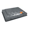 12.1 Standard ViewPAC with Cortex-A8 CPU and WinCE 7.0ICP DAS